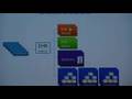 videos de Lecture of openEHR05 by Hugh Leslie at Kyoto 200806