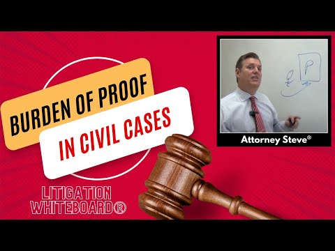 how to prove elder financial abuse