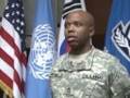 Soldiers take food service honors - USAG Yongsan - IMCOM
