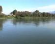videos de Chilliwackriver / Vedderriver