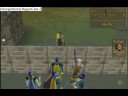 Bleach790 VS. Noobs (Clan Wars RS) Bleach790 VS. Noobs (Clan Wars RS)