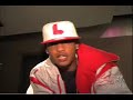 profile on so so def artist young capone