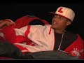 profile on so so def artist young capone