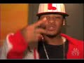 profile on so so def artist young capone