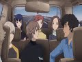 Persona - Trinity Soul Episode 7 [1/3]