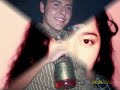 Letra de la cancion A tu medida jennifer pena