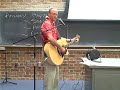 First To The Finish by Jammin Joe Hammond
