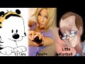 [ProjectYGO] Voice Actor Interview - LittleKuriboh Part 3