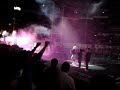 Destroyers Arena Football