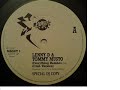 Lenny D and Tommy Musto - Everything Bamboo (1987)