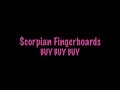 Scorpion Scorpion