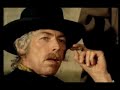 Pat Garret y Billy the kid - La película de mi vida, en TCM Pat Garret y Billy the kid - La película de mi vida, en TCM