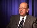 Hawker Beechcraft:  A Conversation With IP Tom Buffenbarger