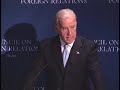 a-conversation-with-senator-joseph-r-biden-jr.html
