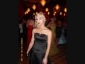 HOLYS SWEET SIXTEEN PARTY