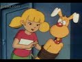 Inspector Gadget - 07 - The Boat Part 3