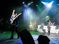 Scorpions - Dark Lady Live in London