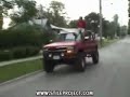 Rei da Idiotice 1