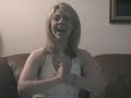 Living with Multiple Sclerosis - Greatest job ever!