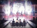 Reece Mastin Final 2 - Interview and Song - X Factor Australia 2011 Grand Final Decider (FULL)