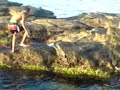 hamzalixo en plaje de marchina hamzalixo en plaje de marchina