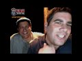 The WDW News Cast - Interactive Walt Disney World news from Lou Mongello of WDWRadio.com Topics this week include - Dumbo and Storybook Circus - Disney Cruise Line - New Ports and Destinations - WDWRadioCruise.com - Join us on the Disney Dream!! - Twilight Zone Tower of Terror 10-Miler Race - and more! ---------------------------- Thanks to our sponsor, http Visit WDWRadio.com for our Disney podcast (booted Best Travel Podcast 2006, 2007, 2008, 2009, 2010, 2011), blog, photos, videos, discussion forum and more! Join us every Wednesday at 7 pm EST at WDWNewsCast.com for a LIVE interactive news show covering the Walt Disney World. Be a part of the broadcast and discussion and discuss the news real-time in the chat room. Walt Disney World Trivia on your iPhone! 770+ questions and Did You Knows! bit.ly Twitter: Twitter.com Facebook: Facebook.com Google+: LouMongello.com Subscribe to Celebrations! The #1 Disney Magazine at CelebrationsPress.com Thanks for listening! Be sure to tune in next week!