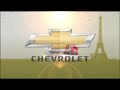 Icon for Post #2011 Chevrolet Cruze Hatchback