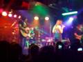 Colbie Caillat Realise
