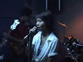 Come Home Soon Cover by A in ACE(pug jelly) Come Home Soon Cover by A in ACE(pug jelly)