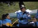 walnut-high-school-blue-thunder-10507.html