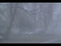 dead-of-night-trailer-part-one.html