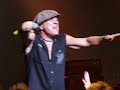 acdc-classic-rock-cares.html