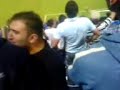 NK Siroki Brijeg-Zrinjski,Skripari NK Siroki Brijeg-Zrinjski,Skripari