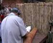 Big Bore Association Shoot