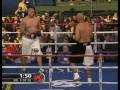 Chris Arreola vs Israel Garcia to AVI clip0