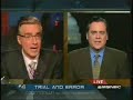 Turley Reacts to Pentagon Attack on Due Process Turley Reacts to Pentagon Attack on Due Process