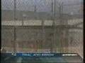 Turley Reacts to Pentagon Attack on Due Process
