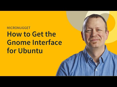 how to remove gnome flashback