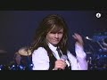Lena Philipsson - Lena Anthem (Live) Lena Philipsson - Lena Anthem (Live)
