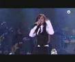 Lena Philipsson - Lena Anthem (Live)