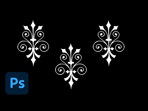 video-linktoworks-The Key to Using Smart Guides in Photoshop CC