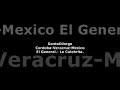 GenteDJ El General.- La Culebrita.