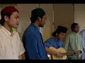 salam aidilfitri 2006, otago university new zealand (LIVE!) salam aidilfitri 2006, otago university new zealand (LIVE!)