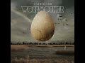 Wolfmother - White Feather