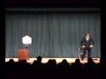 Click here to watch this video タンデム・シップ⑬ コント『お詫びと訂正』(2010.7.4)