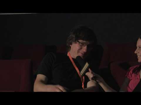 Pozdrowienia dla eKabaret - Marcin Stręk