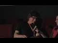 Pozdrowienia dla eKabaret - Marcin Stręk