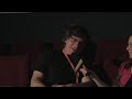 Pozdrowienia dla eKabaret - Marcin Stręk