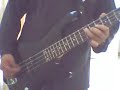 play video on Last.fm