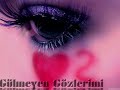 AgLama Diyorsun Nasil AgLamam??